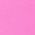 Color Swatch - Piazza Pink