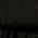 Color Swatch - Black
