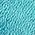 Color Swatch - Arctic Teal Drift