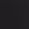 Color Swatch - Black