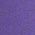 Color Swatch - Purple