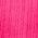 Color Swatch - Pink