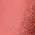 Color Swatch - Tan