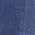 Color Swatch - Blue