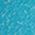 Color Swatch - Blue