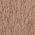 Color Swatch - Natural