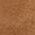 Color Swatch - Brown