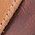 Color Swatch - Brown