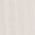 Color Swatch - Plaster