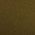 Color Swatch - Dark Olive