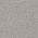Color Swatch - Grey