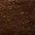 Color Swatch - Brown