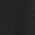 Color Swatch - Black
