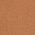 Color Swatch - Brown