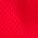 Color Swatch - Red