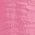 Color Swatch - Pink