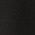 Color Swatch - BLACK