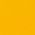 Color Swatch - Yellow