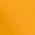 Color Swatch - Yellow