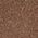 Color Swatch - Brown