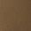 Color Swatch - Tan
