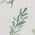 Color Swatch - Ivory