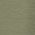 Color Swatch - Green