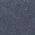 Color Swatch - Navy/Taupe