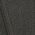 Color Swatch - Black