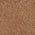 Color Swatch - Camel/Mocha/Marine/Coffee/Marine