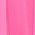 Color Swatch - Pink