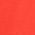 Color Swatch - Red