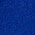 Color Swatch - Blue