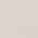 Color Swatch - Stone
