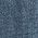 Color Swatch - Blue