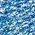 Color Swatch - Blue