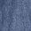 Color Swatch - Chambray