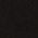 Color Swatch - Black