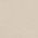 Color Swatch - Tan
