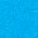 Color Swatch - Blue