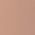 Color Swatch - Gold