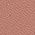 Color Swatch - Pink