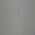 Color Swatch - Grey