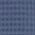 Color Swatch - Blue