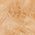 Color Swatch - Brown