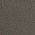 Color Swatch - True Olive