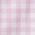 Color Swatch - Pink