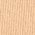 Color Swatch - Tan
