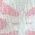 Color Swatch - Pink