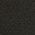 Color Swatch - Black